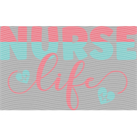 nurse-HS 131